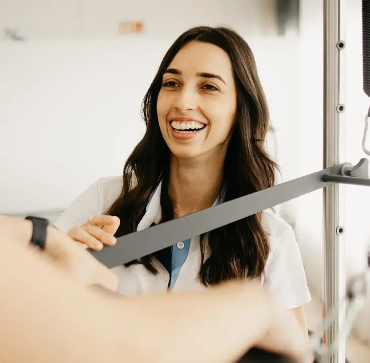 SOMA Margarida Carneiro