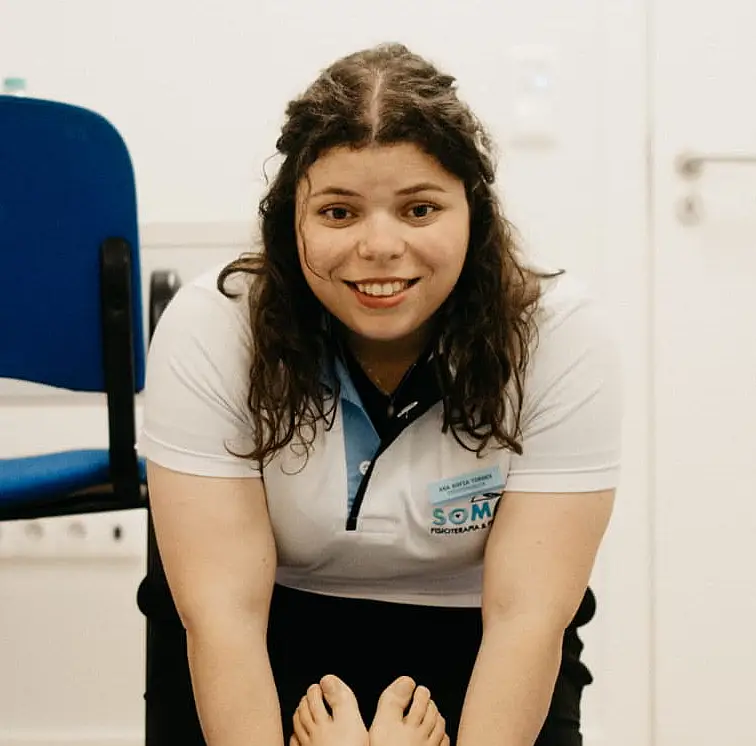 WhatsApp Image 2025-09-22 at 15.57.56 (1) (1)